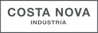 Costa Nova